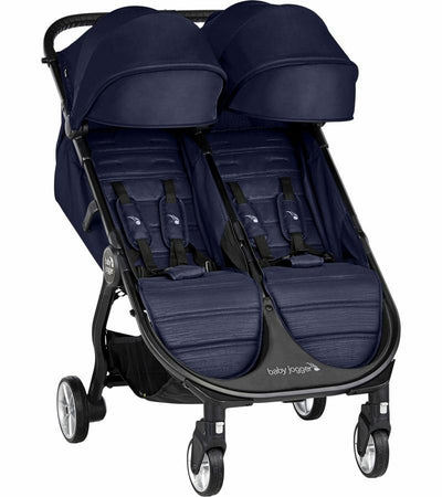 BABY JOGGER City Tour 2 Double Stroller