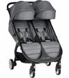 BABY JOGGER City Tour 2 Double Stroller