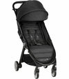 BABY JOGGER City Tour 2 Stroller