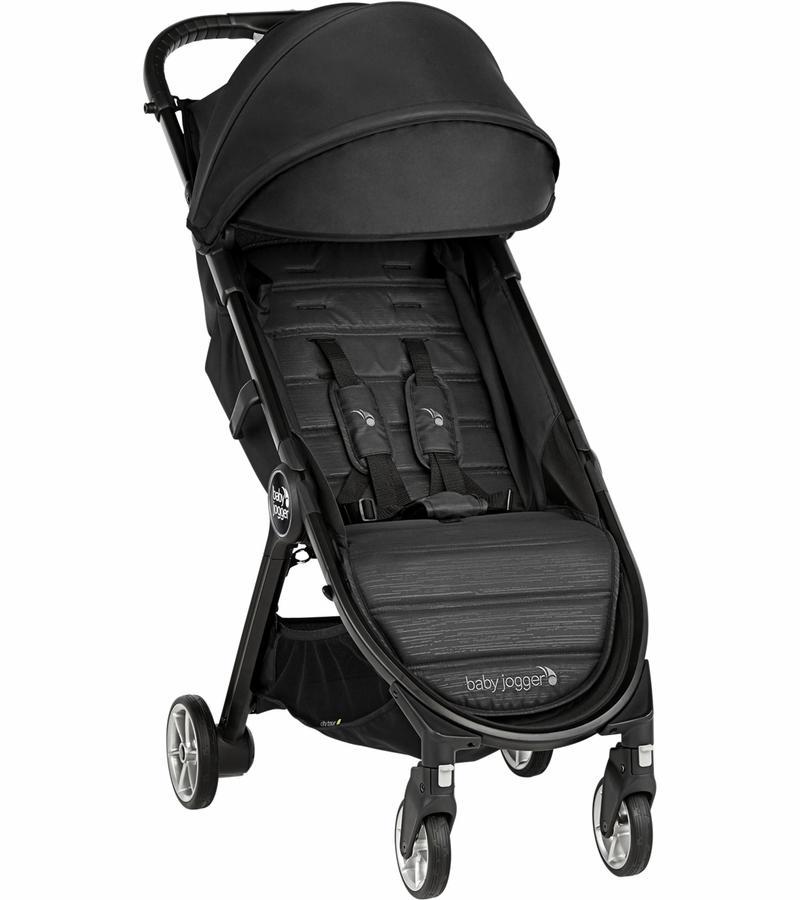 BABY JOGGER City Tour 2 Stroller