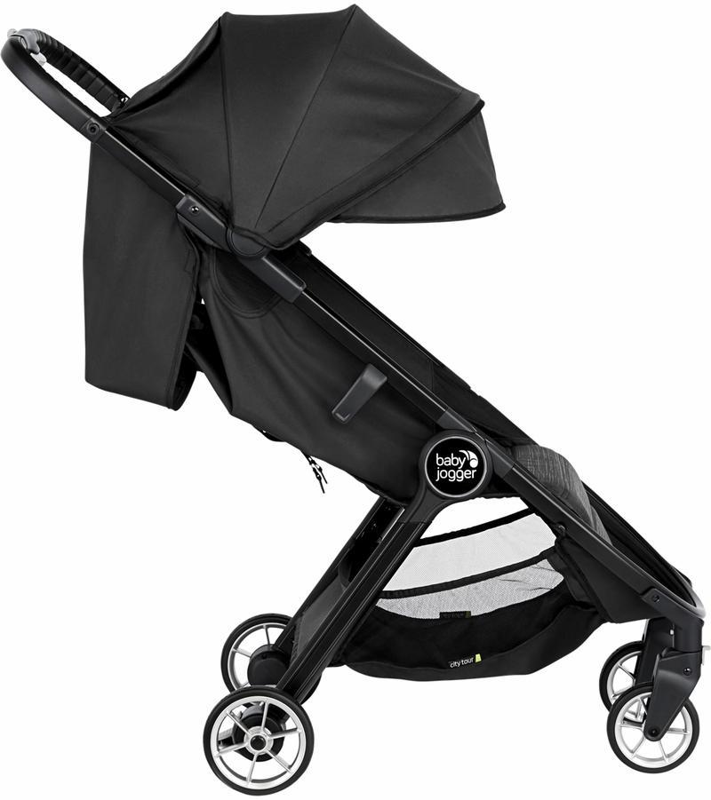 BABY JOGGER City Tour 2 Stroller