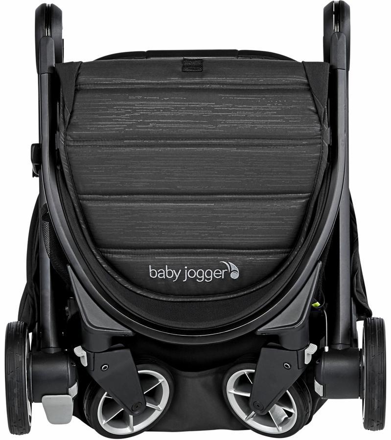 BABY JOGGER City Tour 2 Stroller