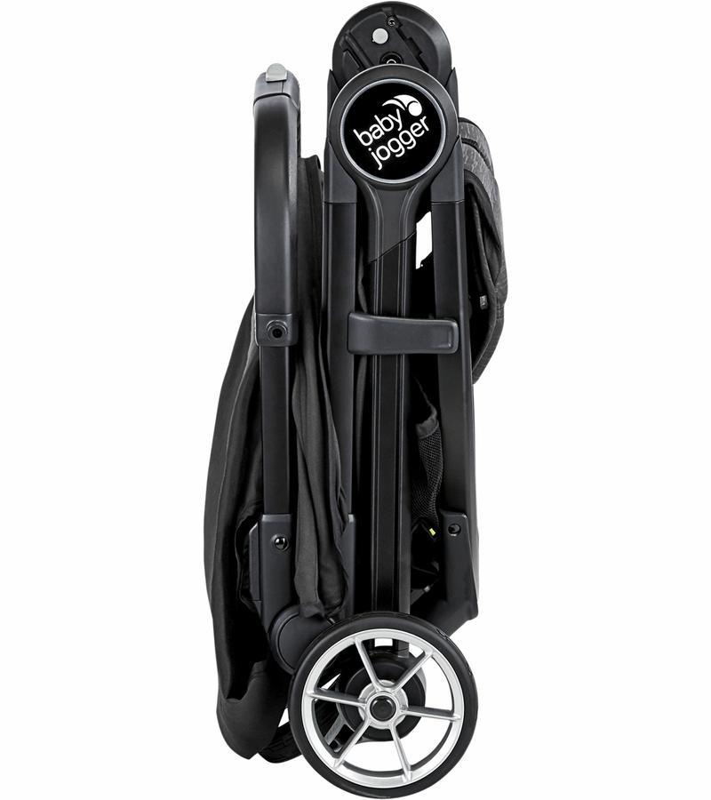 BABY JOGGER City Tour 2 Stroller