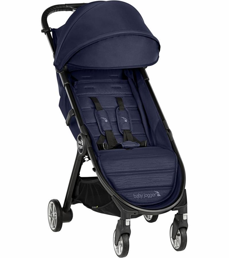 BABY JOGGER City Tour 2 Stroller