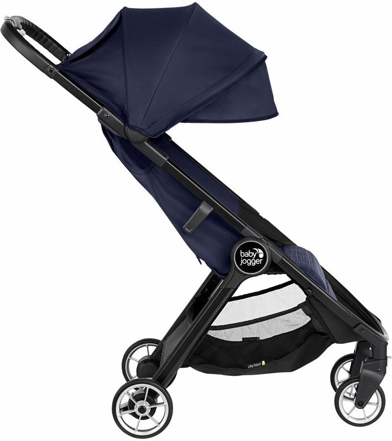 BABY JOGGER City Tour 2 Stroller