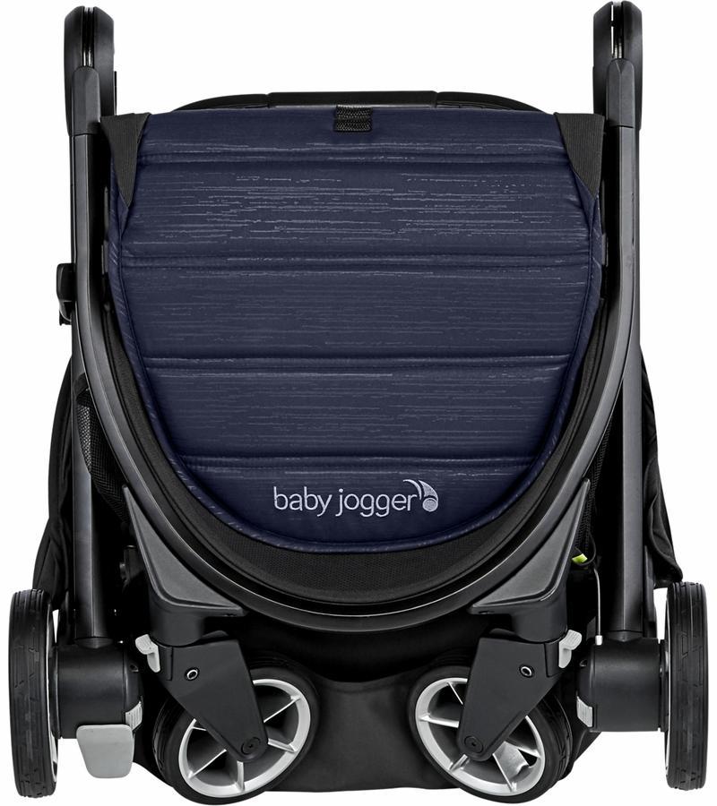 BABY JOGGER City Tour 2 Stroller