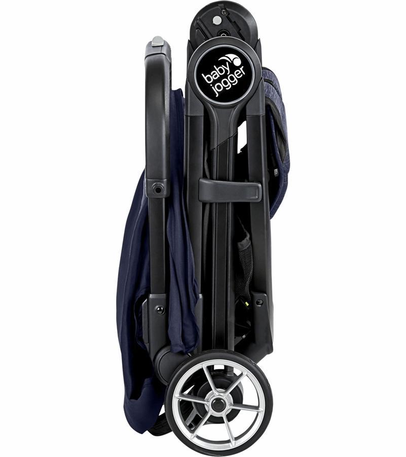 BABY JOGGER City Tour 2 Stroller