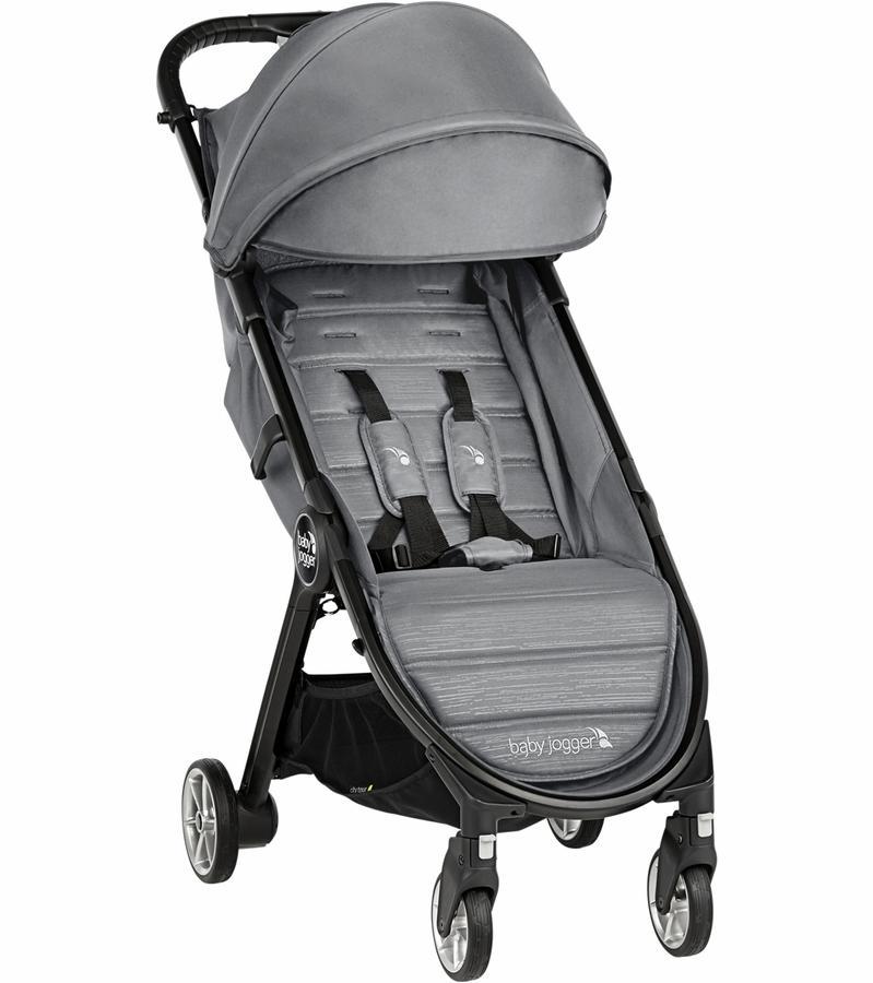 BABY JOGGER City Tour 2 Stroller