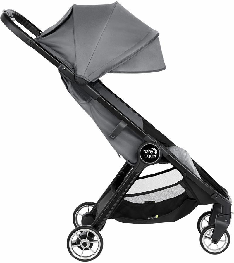 BABY JOGGER City Tour 2 Stroller