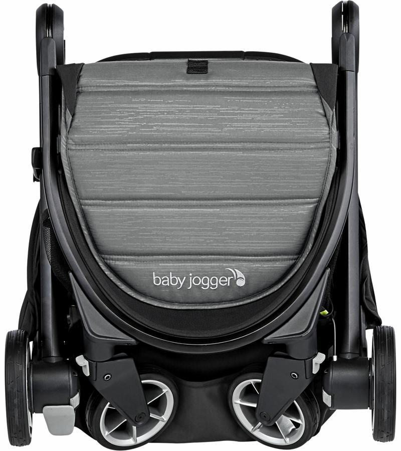 BABY JOGGER City Tour 2 Stroller