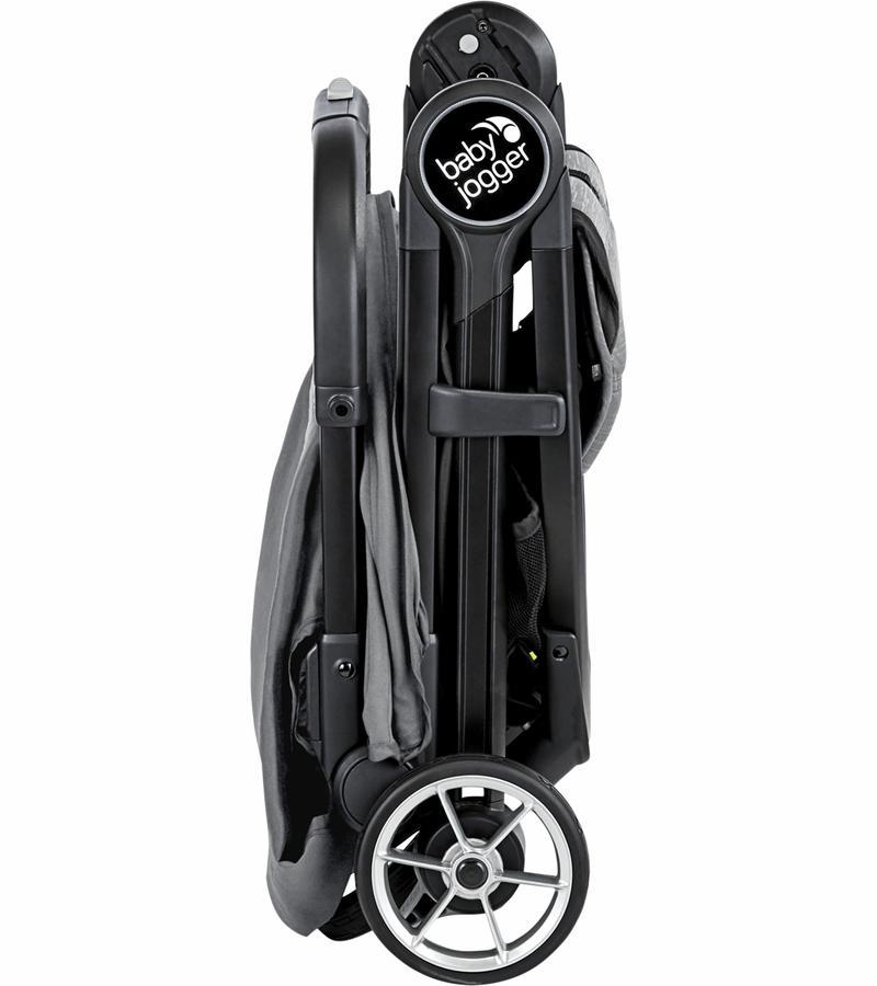 BABY JOGGER City Tour 2 Stroller