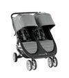 BABY JOGGER City Mini 2 Double Stroller