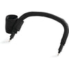 Baby Jogger Belly Bar and Cup Holder Bundle - City Tour LUX
