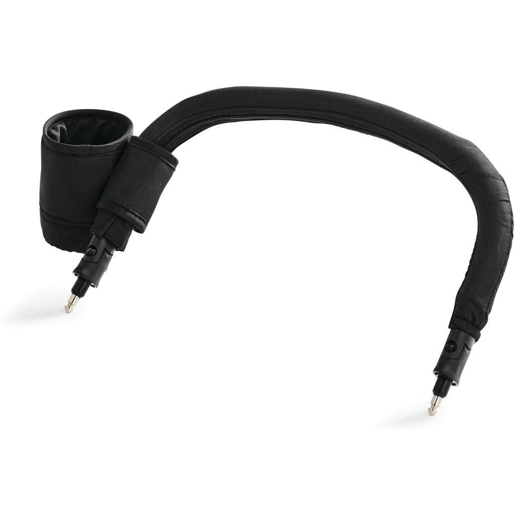 Baby Jogger Belly Bar and Cup Holder Bundle - City Tour LUX