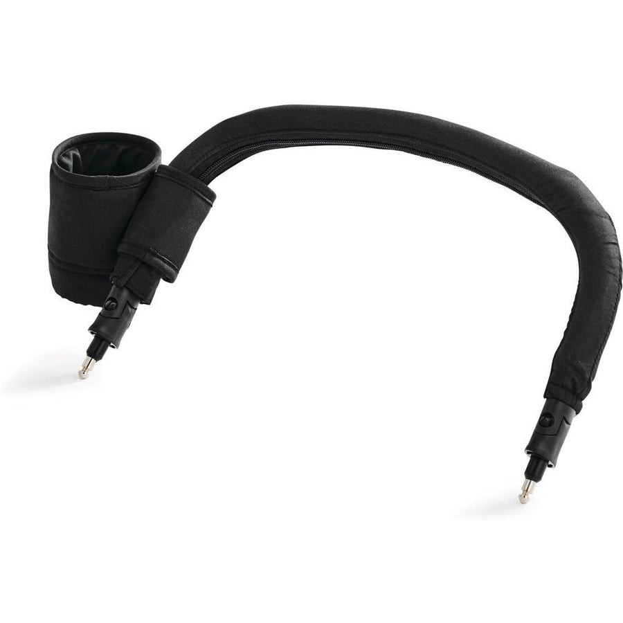 Baby Jogger Belly Bar and Cup Holder Bundle - City Tour LUX