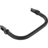 Baby Jogger Belly Bar - City Mini 2 / City Mini GT 2