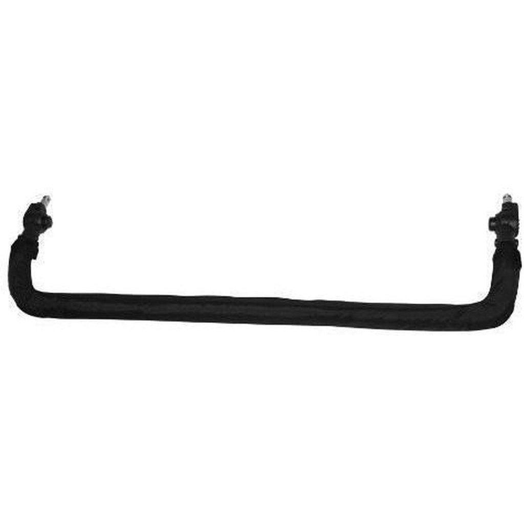 Baby Jogger Belly Bar - Double - City Mini / Mini GT Double