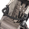 Baby Jogger Belly Bar - Single - City Mini, City Mini Gt, Summit X3
