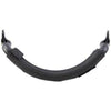 Baby Jogger Belly Bar - Single - City Premier/City Select Lux