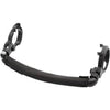 Baby Jogger Belly Bar - Single - City Select