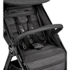 Baby Jogger Belly Bar - Single - City Tour 2