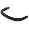 Baby Jogger Belly Bar - Single - City Tour LUX