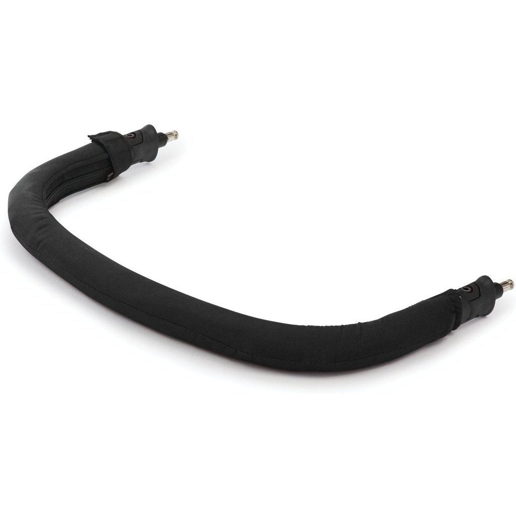 Baby Jogger Belly Bar - Single - City Tour LUX