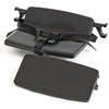 Baby Jogger Bench Seat - City Select LUX