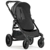 Baby Jogger Bug Canopy - City Select / City Select LUX