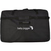 Baby Jogger Carry Bag - City Select Single / Double