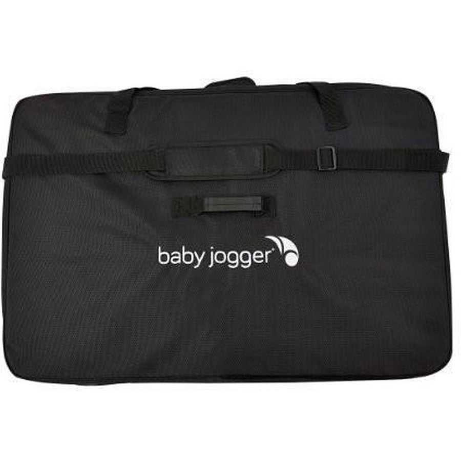 Baby Jogger Carry Bag - City Select Single / Double