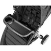 Baby Jogger Child Tray - City Mini 2 / City Mini GT 2