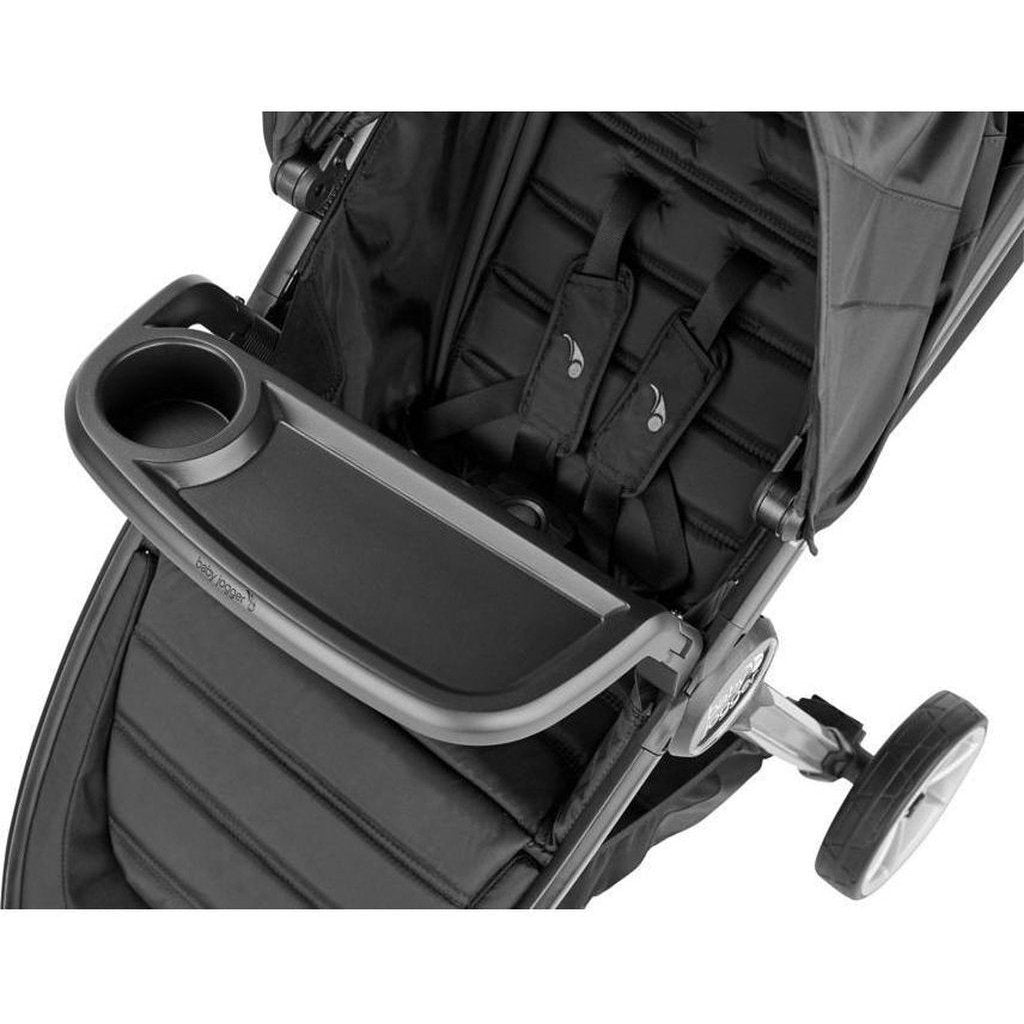 Baby Jogger Child Tray - City Mini 2 / City Mini GT 2