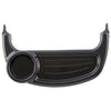 Baby Jogger Child Tray - City Premier / City Select Lux