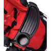 Baby Jogger Child Tray - City Select