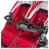 Baby Jogger Child Tray - GT / Summit / Mini Double Strollers