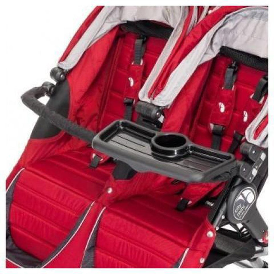 Baby Jogger Child Tray - GT / Summit / Mini Double Strollers