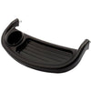 Baby Jogger Child Tray - GT / Summit / Mini Single