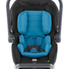Baby Jogger City Go 2 Infant Car Seat and Base