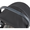 Baby Jogger City Go 2 Infant Car Seat and Base