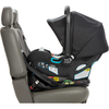 Baby Jogger City Go 2 Infant Car Seat and Base
