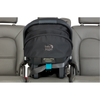 Baby Jogger City Go 2 Infant Car Seat and Base
