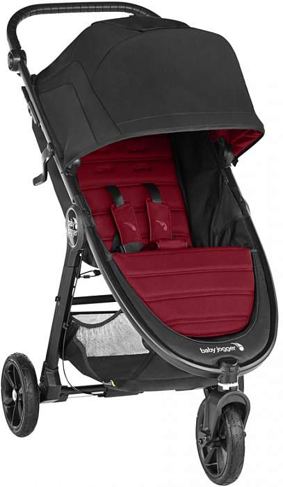 Baby Jogger City Mini GT2 2019 Stroller