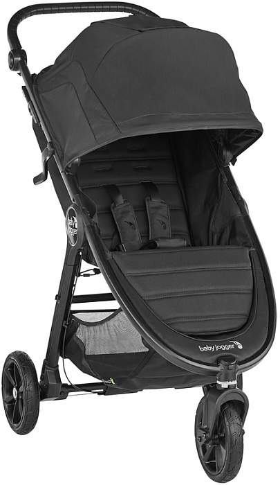Baby Jogger City Mini GT2 2019 Stroller