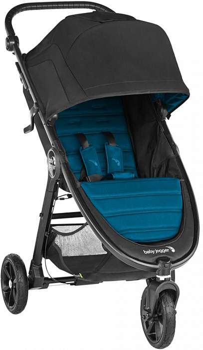 Baby Jogger City Mini GT2 2019 Stroller