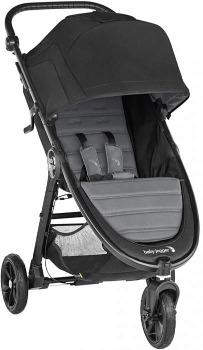 Baby Jogger City Mini GT2 2019 Stroller