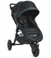 Baby Jogger City Mini GT Single Stroller