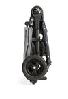 Baby Jogger City Mini GT Single Stroller