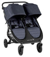 BABY JOGGER City Mini GT 2 Double Stroller