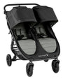Baby Jogger City Mini GT2 Double 2020 Stroller